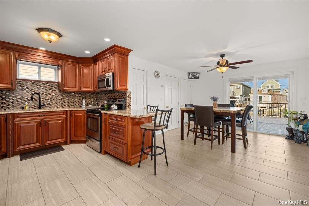 19 W 13th Road, Broad Channel, NY 11693 — photo 5