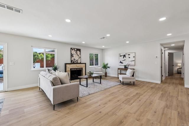 16799 Acena Drive, San Diego, CA 92128