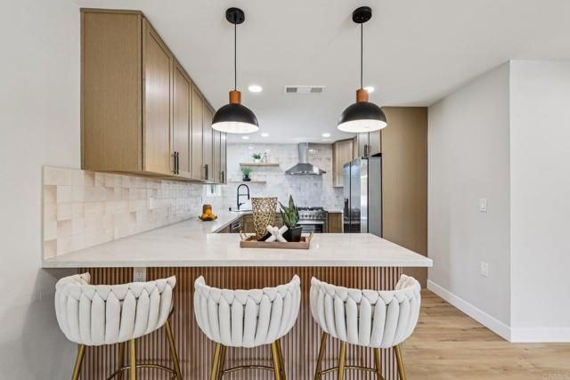 16799 Acena Drive, San Diego, CA 92128