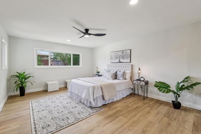 16799 Acena Drive, San Diego, CA 92128