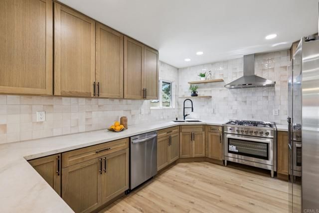 16799 Acena Drive, San Diego, CA 92128