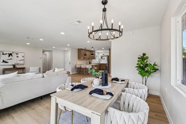 16799 Acena Drive, San Diego, CA 92128