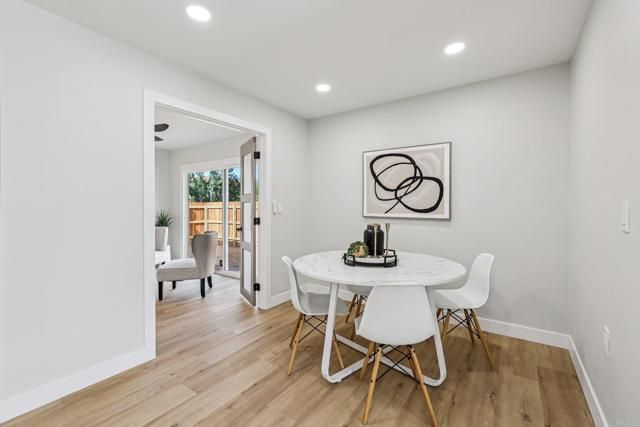 16799 Acena Drive, San Diego, CA 92128