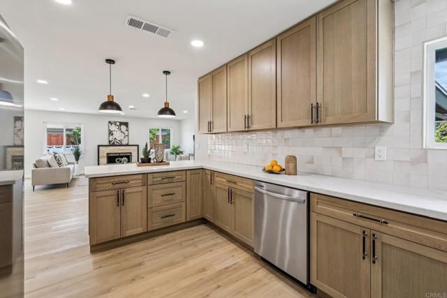 16799 Acena Drive, San Diego, CA 92128