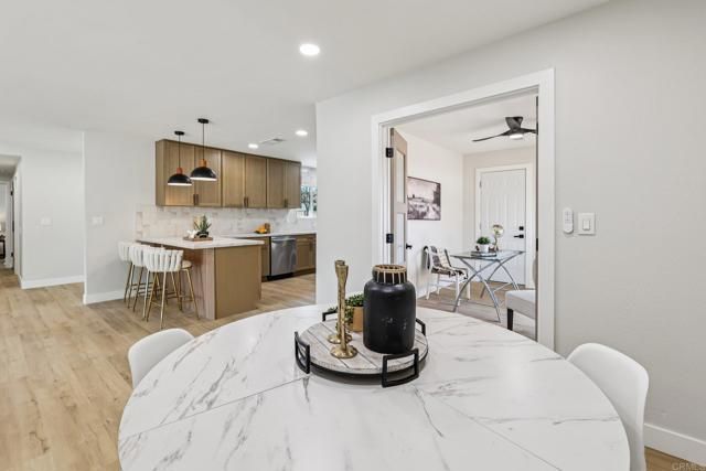 16799 Acena Drive, San Diego, CA 92128