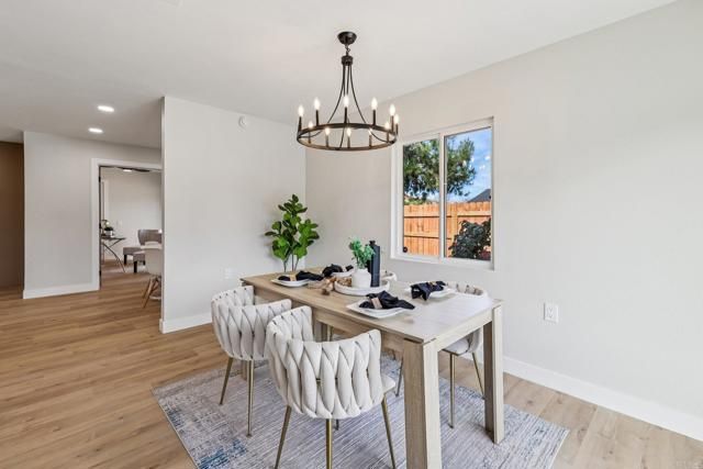 16799 Acena Drive, San Diego, CA 92128