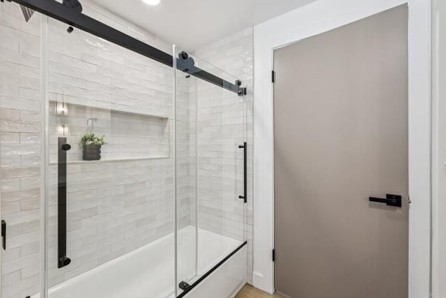 16799 Acena Drive, San Diego, CA 92128