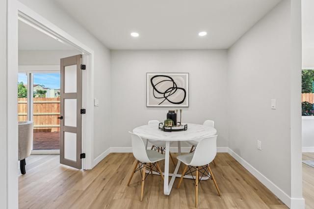 16799 Acena Drive, San Diego, CA 92128