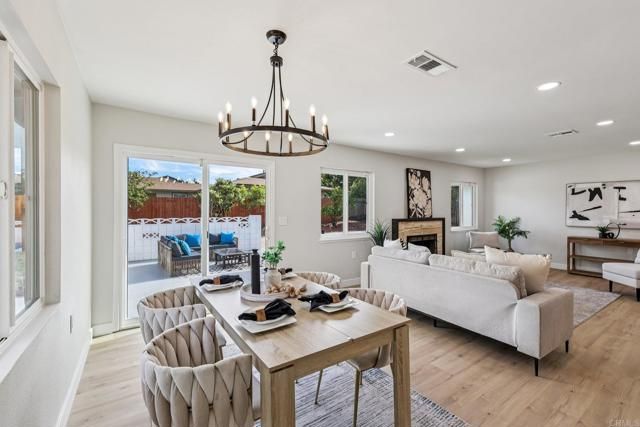 16799 Acena Drive, San Diego, CA 92128