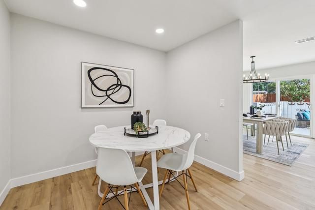 16799 Acena Drive, San Diego, CA 92128