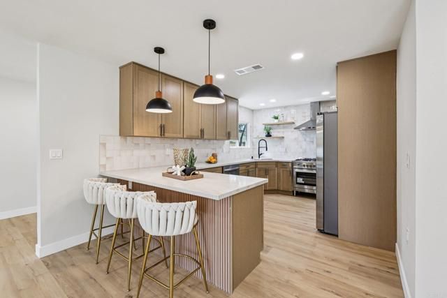 16799 Acena Drive, San Diego, CA 92128