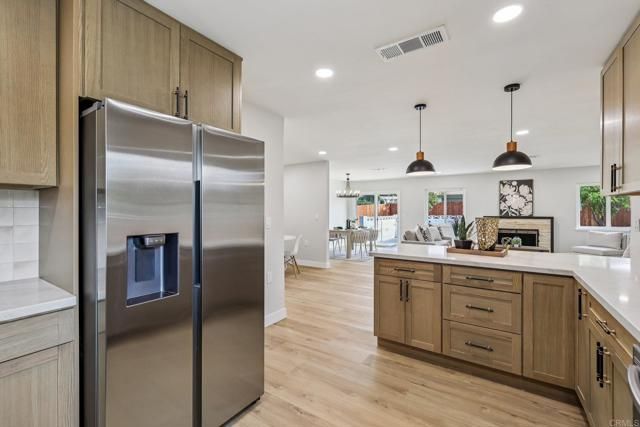 16799 Acena Drive, San Diego, CA 92128