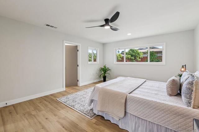 16799 Acena Drive, San Diego, CA 92128