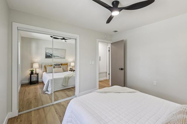 16799 Acena Drive, San Diego, CA 92128