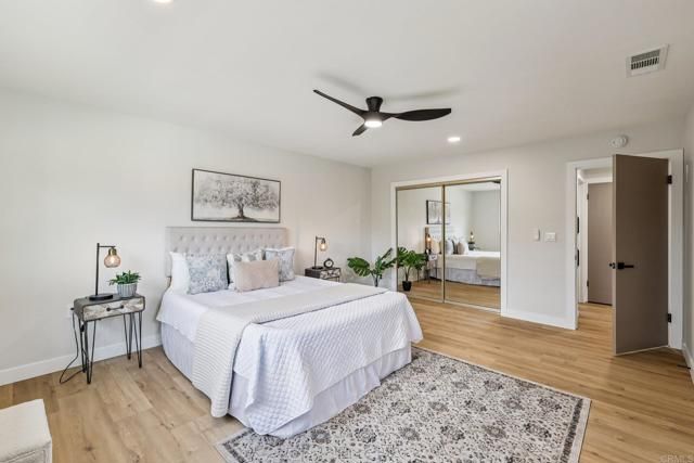 16799 Acena Drive, San Diego, CA 92128