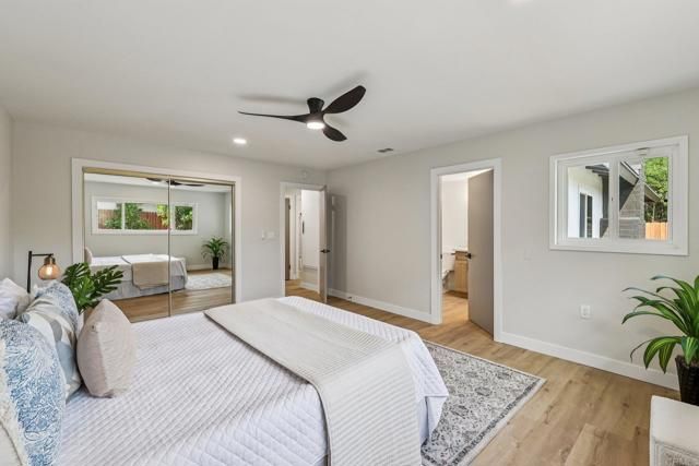 16799 Acena Drive, San Diego, CA 92128