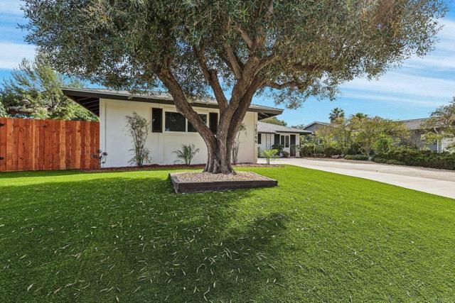 16799 Acena Drive, San Diego, CA 92128