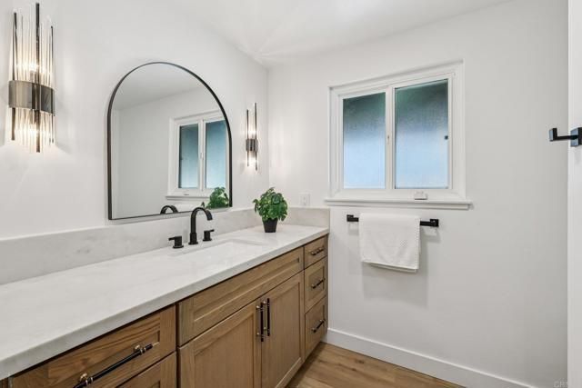 16799 Acena Drive, San Diego, CA 92128