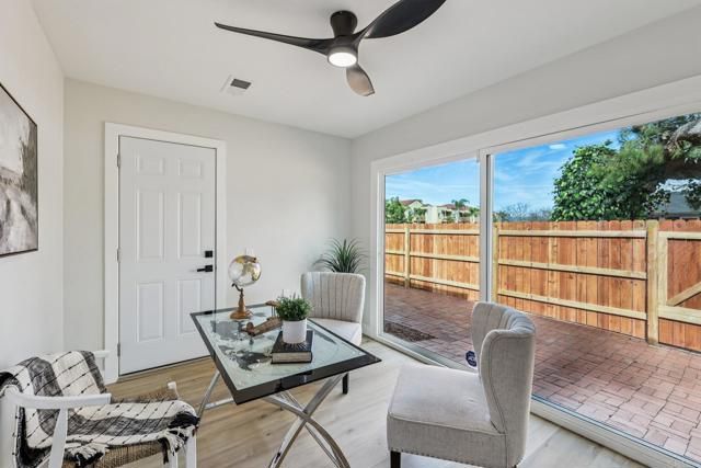 16799 Acena Drive, San Diego, CA 92128