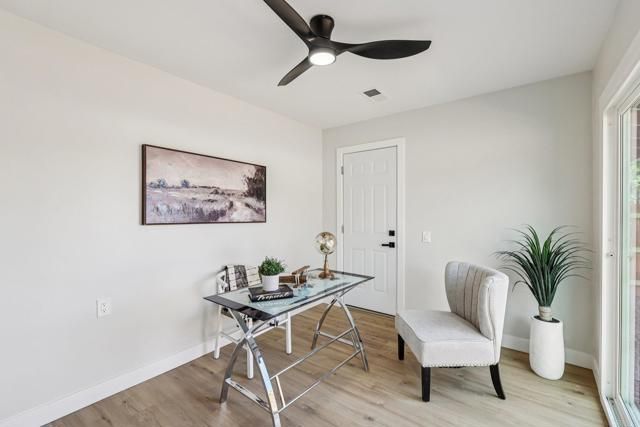 16799 Acena Drive, San Diego, CA 92128