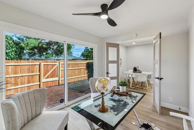 16799 Acena Drive, San Diego, CA 92128