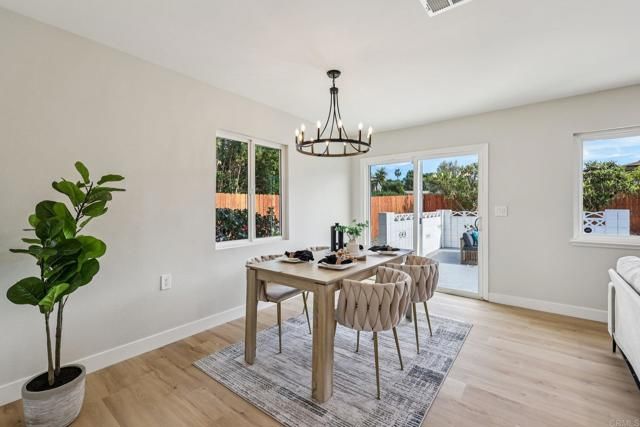 16799 Acena Drive, San Diego, CA 92128