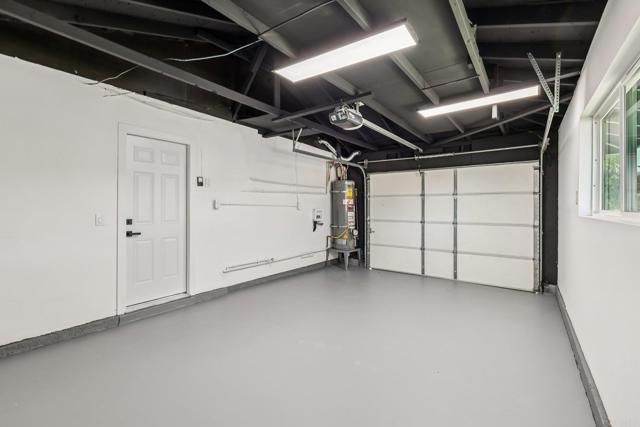 16799 Acena Drive, San Diego, CA 92128