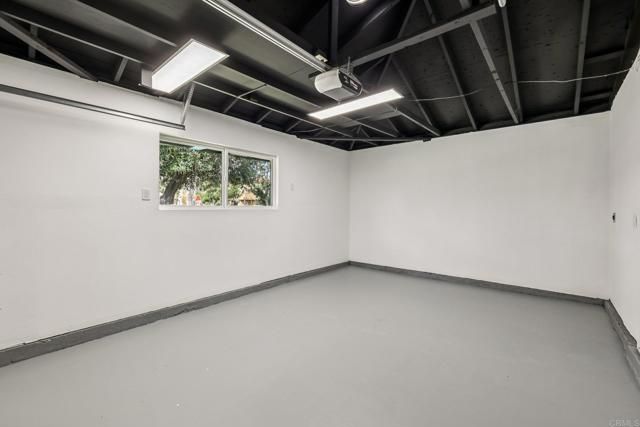 16799 Acena Drive, San Diego, CA 92128