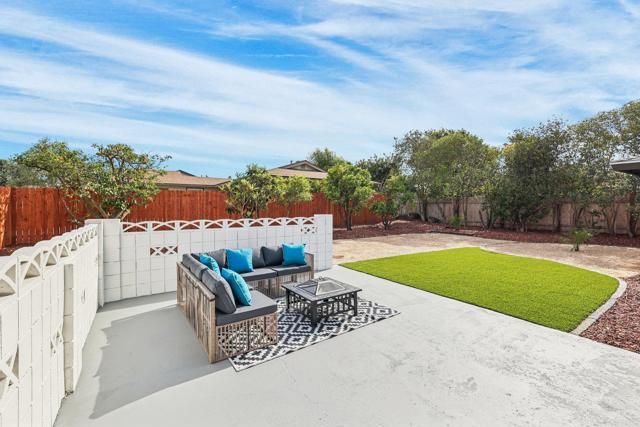 16799 Acena Drive, San Diego, CA 92128