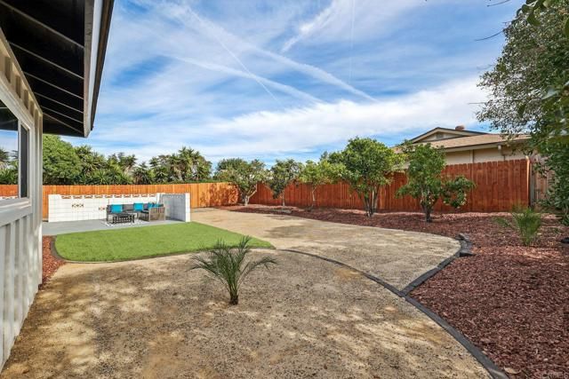 16799 Acena Drive, San Diego, CA 92128