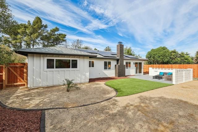 16799 Acena Drive, San Diego, CA 92128