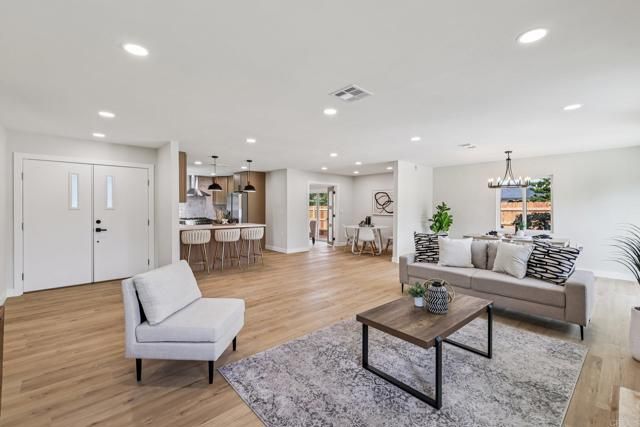 16799 Acena Drive, San Diego, CA 92128