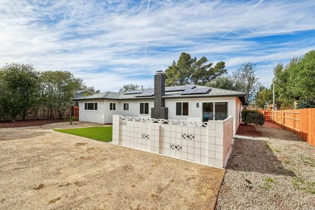 16799 Acena Drive, San Diego, CA 92128