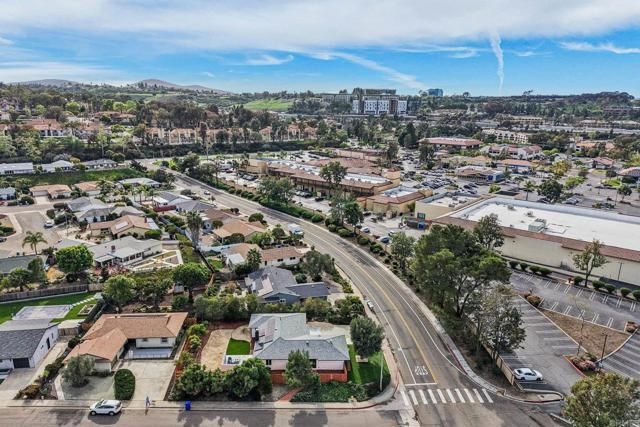 16799 Acena Drive, San Diego, CA 92128