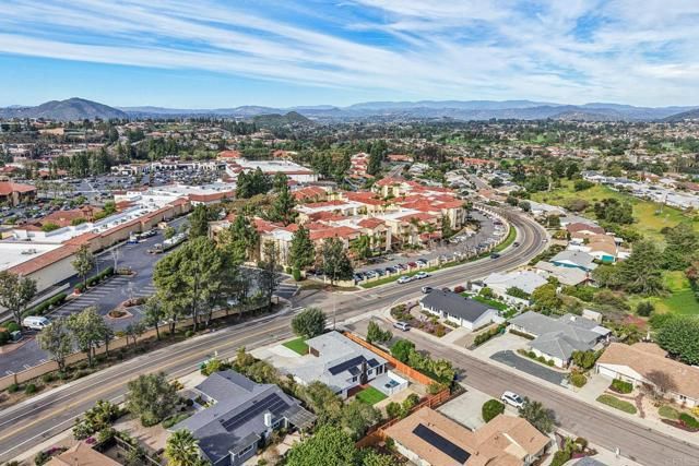 16799 Acena Drive, San Diego, CA 92128