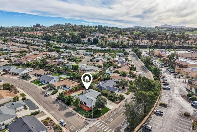 16799 Acena Drive, San Diego, CA 92128