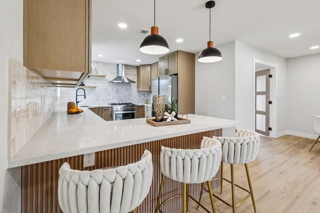 16799 Acena Drive, San Diego, CA 92128