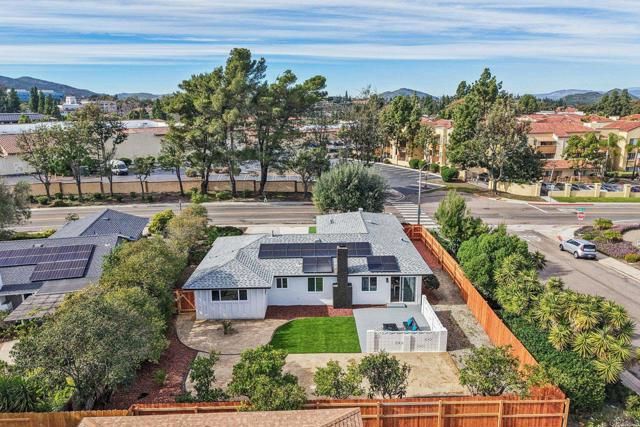 16799 Acena Drive, San Diego, CA 92128