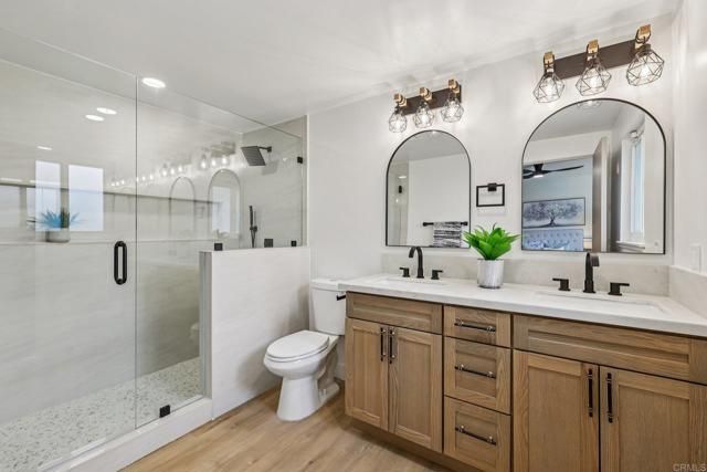 16799 Acena Drive, San Diego, CA 92128