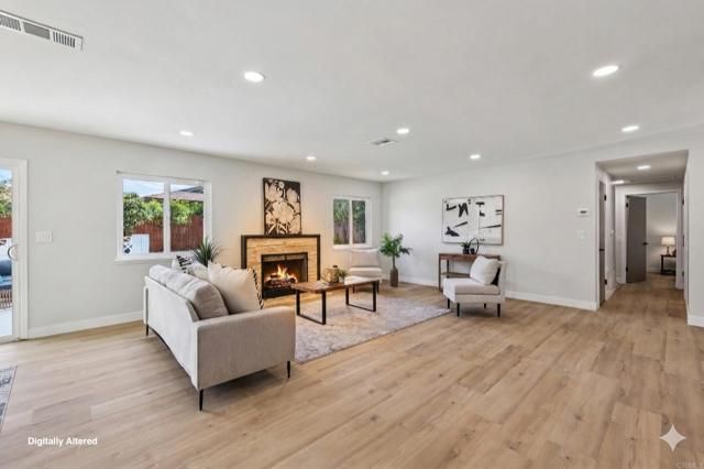 16799 Acena Drive, San Diego, CA 92128