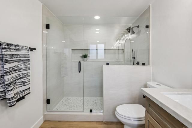 16799 Acena Drive, San Diego, CA 92128