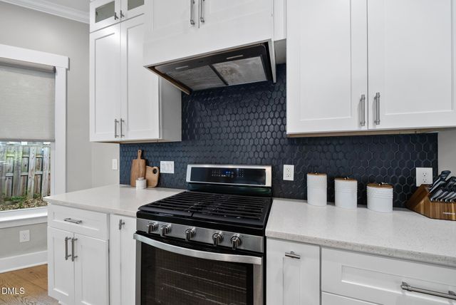 707 Holloway Street, Durham, NC 27701