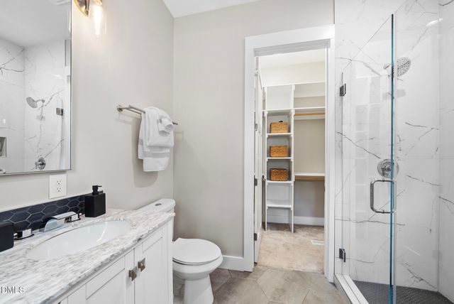 707 Holloway Street, Durham, NC 27701