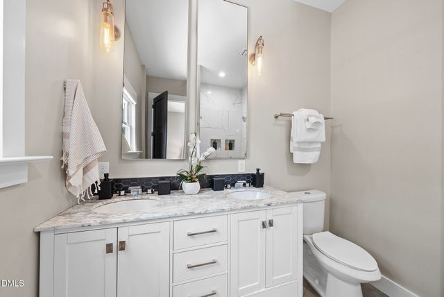 707 Holloway Street, Durham, NC 27701