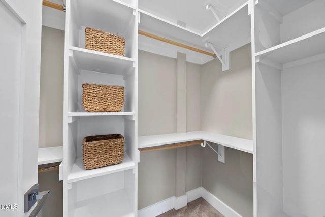 707 Holloway Street, Durham, NC 27701