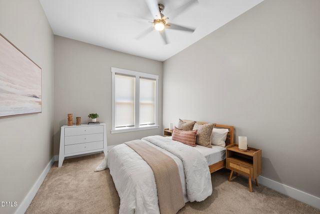 707 Holloway Street, Durham, NC 27701