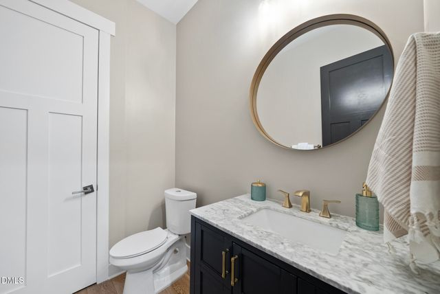 707 Holloway Street, Durham, NC 27701