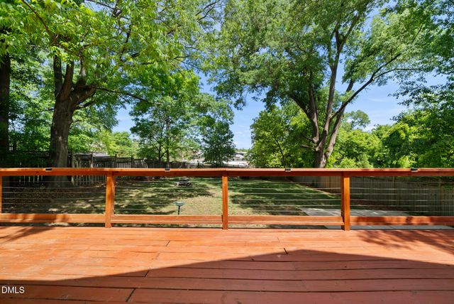 707 Holloway Street, Durham, NC 27701