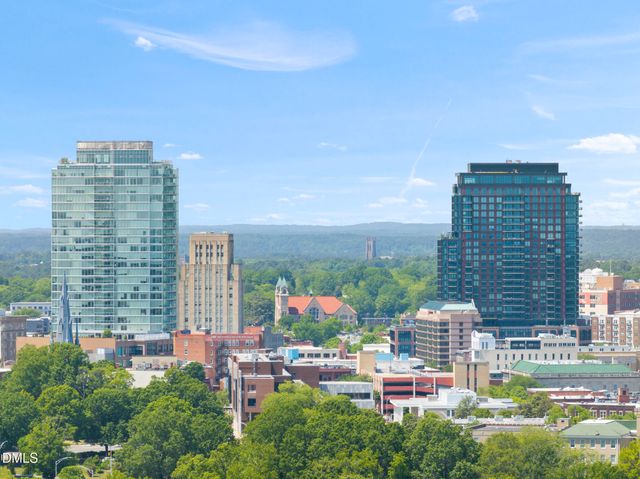 707 Holloway Street, Durham, NC 27701