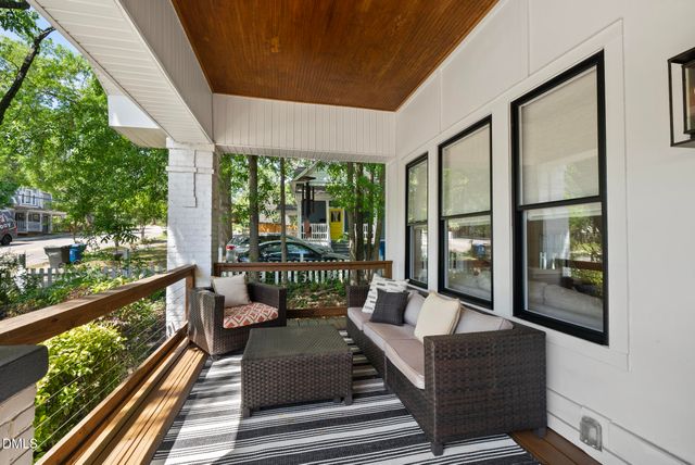 707 Holloway Street, Durham, NC 27701